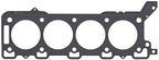 Elring 947.600 Engine Cylinder Head Gasket - Right - view 2