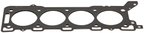 Elring 947.600 Engine Cylinder Head Gasket - Right - view 1