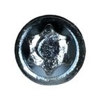 Elring 947.620 Exhaust Bolt and Spring - view 3