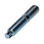 Elring 947.620 Exhaust Bolt and Spring - view 1