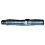 Elring 947.620 Exhaust Bolt and Spring - view 2