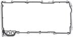 Elring 947.800 Engine Oil Pan Gasket - view 4