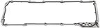Elring 947.800 Engine Oil Pan Gasket - view 1