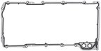 Elring 947.800 Engine Oil Pan Gasket - view 3