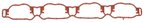 Elring 948.030 Engine Intake Manifold Gasket - view 2