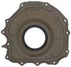 Elring 948.040 Engine Crankshaft Seal - view 4