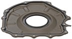 Elring 948.040 Engine Crankshaft Seal - view 1