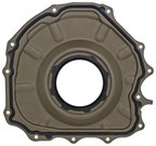 Elring 948.040 Engine Crankshaft Seal - view 3