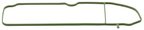 Elring 948.070 Engine Crankcase Breather Gasket - view 1