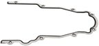 Elring 948.280 Engine Timing Cover Gasket - view 1