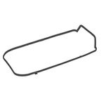 Elring 948.730 Engine Valve Cover Gasket - view 1