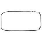 Elring 948.730 Engine Valve Cover Gasket - view 2