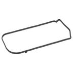Elring 948.740 Engine Valve Cover Gasket - view 1