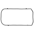 Elring 948.740 Engine Valve Cover Gasket - view 2