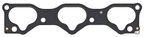 Elring 948.770 Engine Intake Manifold Gasket - view 2