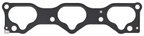 Elring 948.770 Engine Intake Manifold Gasket - view 4