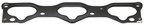 Elring 948.770 Engine Intake Manifold Gasket - view 1