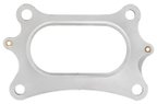 Elring 948.820 Exhaust Pipe Flange Gasket - view 2