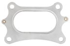 Elring 948.820 Exhaust Pipe Flange Gasket - view 4