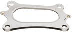 Elring 948.820 Exhaust Pipe Flange Gasket - view 1