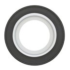 Elring 954.400 Engine Crankshaft Seal - view 3