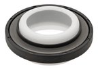 Elring 954.400 Engine Crankshaft Seal - view 1