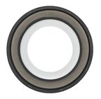 Elring 954.400 Engine Crankshaft Seal - view 2