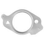 Elring 964.750 Exhaust Gas Recirculation (EGR) Pipe Gasket - view 3