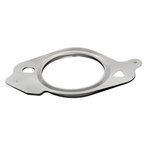 Elring 964.750 Exhaust Gas Recirculation (EGR) Pipe Gasket - view 1