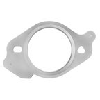 Elring 964.750 Exhaust Gas Recirculation (EGR) Pipe Gasket - view 2