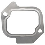 Elring 964.760 Exhaust Gas Recirculation (EGR) Valve Gasket - view 3