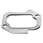 Elring 964.760 Exhaust Gas Recirculation (EGR) Valve Gasket - view 1