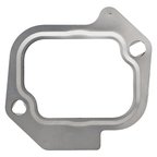 Elring 964.760 Exhaust Gas Recirculation (EGR) Valve Gasket - view 2