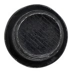 Elring 964.810 Engine Oil Drain Plug - view 3