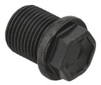 Elring 964.810 Engine Oil Drain Plug - view 1
