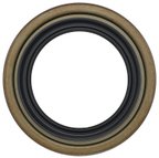 Elring 964.920 Wheel Hub Gasket - view 1