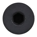 Elring 966.180 Engine Oil Drain Plug - view 4