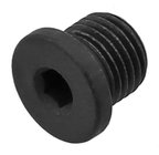 Elring 966.180 Engine Oil Drain Plug - view 1