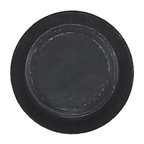 Elring 966.180 Engine Oil Drain Plug - view 3