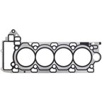 Elring 966.200 Engine Cylinder Head Gasket - Right - view 3