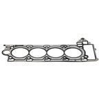 Elring 966.200 Engine Cylinder Head Gasket - Right - view 1