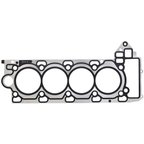 Elring 966.200 Engine Cylinder Head Gasket - Right - view 2