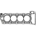 Elring 966.220 Engine Cylinder Head Gasket - Left - view 3