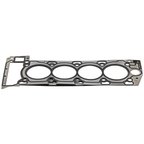 Elring 966.220 Engine Cylinder Head Gasket - Left - view 1