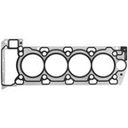 Elring 966.220 Engine Cylinder Head Gasket - Left - view 2