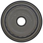 Elring 966.570 Automatic Transmission Main Shaft Seal - view 2