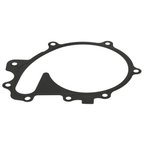 Elring 967.280 Engine Water Pump Gasket - view 1