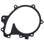 Elring 967.280 Engine Water Pump Gasket - view 2