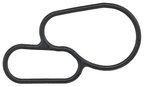 Elring 967.650 Engine Oil Pump Gasket - view 2