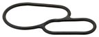 Elring 967.650 Engine Oil Pump Gasket - view 1